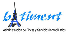 Administrador fincas Zaragoza