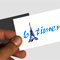 administrador fincas zaragoza