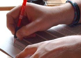 administrador fincas Zaragoza
