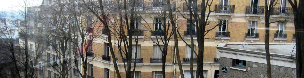 Administracion fincas Zaragoza