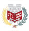 administrador fincas Zaragoza