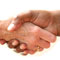 Administrador de fincas Zaragoza - Batiment Habitat. Negociacion con proveedores