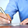 administrador fincas Zaragoza