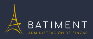 batiment administrador de fincas