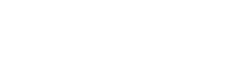 Administrador de fincas Colegiado