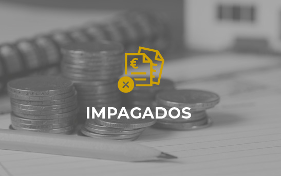 IMPAGADOS