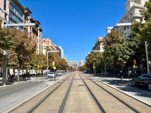 Administrador de fincas Zaragoza - BATIMENT