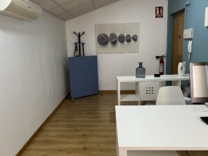 Administrador de fincas Zaragoza - BATIMENT