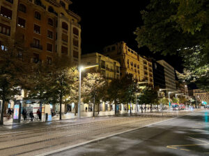 Administrador de fincas Zaragoza - BATIMENT